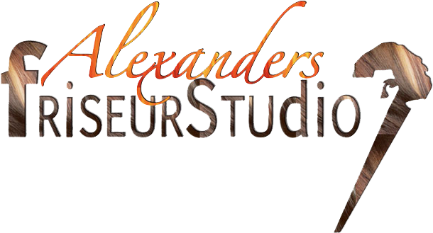 Alexanders Friseurstudio